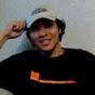 ian n