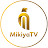 Mikiya TV