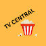 q3tOcO6HU8A-channel-avatar-TV Central