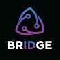 Bridge Protocol logo