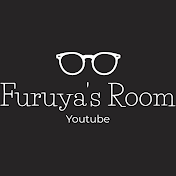 Furuya's Room-ふるやのへや