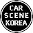@CarSceneKorea
