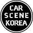 CeZ7_tVYJvE-channel-avatar-CarSceneKorea