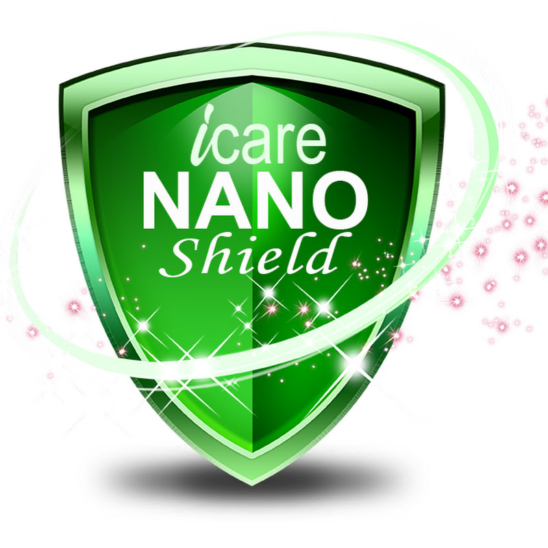 iCare Nano Shield