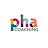 @PHACOACHING