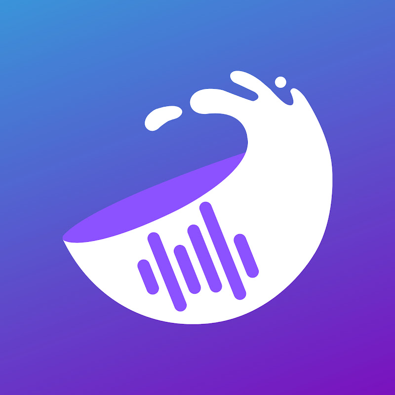 Beatpools