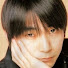 LOjKUS6UXCQ-channel-avatar-Manami T
