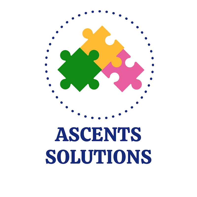Ascents Solutions