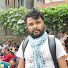 K2VyQNCgggI-channel-avatar-nirman pokharel