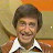 The New Soupy Sales Show Archive