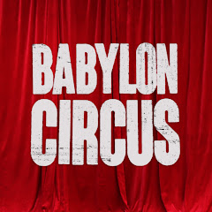 Babylon Circus