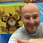@dylandavies9710 Avatar