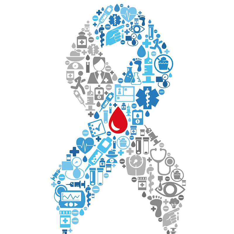 Diabetes Care