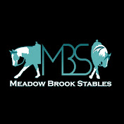 meadowbrookstables