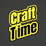 LzvQ7S5sZaI-channel-avatar-Craft Time