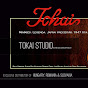 Studio Tokai