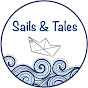 Sails & Tales logo