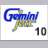 3d0Y6aJhGvQ-channel-avatar-GeminiJets10