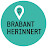 Brabant Herinnert