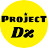 project dz