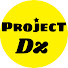 WsCN6iRL5rM-channel-avatar-project dz