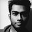 @rashikahmed2366 Avatar