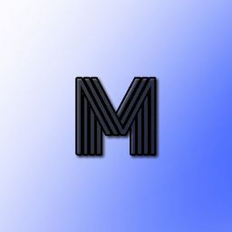 MAGUIN