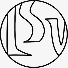 LSV RLP / LandesschülerInnenvertretung Rheinland-Pfalz