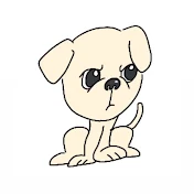 おもちくんゴーゴー