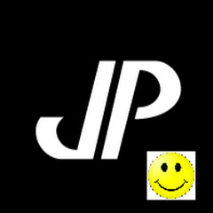 jpmartínezdelossantos