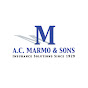 A C Marmo & Sons Inc logo