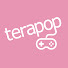 WHROew31ahI-channel-avatar-terapop