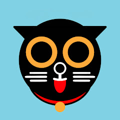 なかつま / Nakatsuuuma