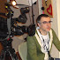 ms4McGC2i0U-channel-avatar-igor shestakov