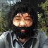 DX5MwfkYf5c-channel-avatar-กิจกรรม ทำกิน