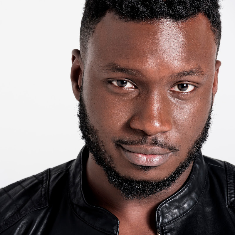 Hamza Hawsawi