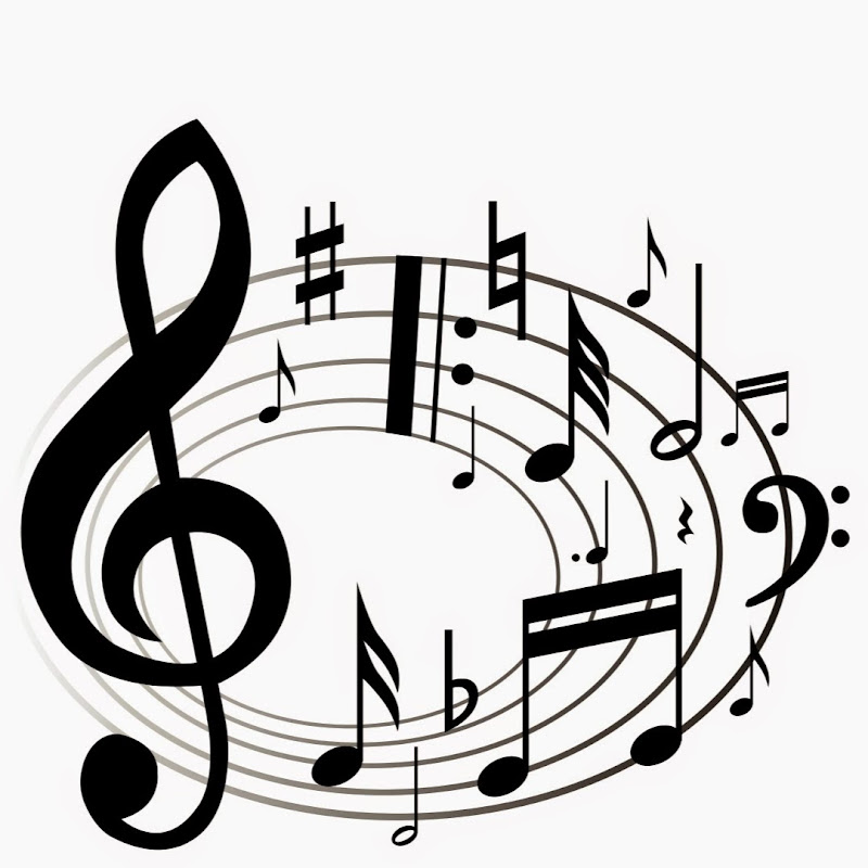 MuzicMakerTV