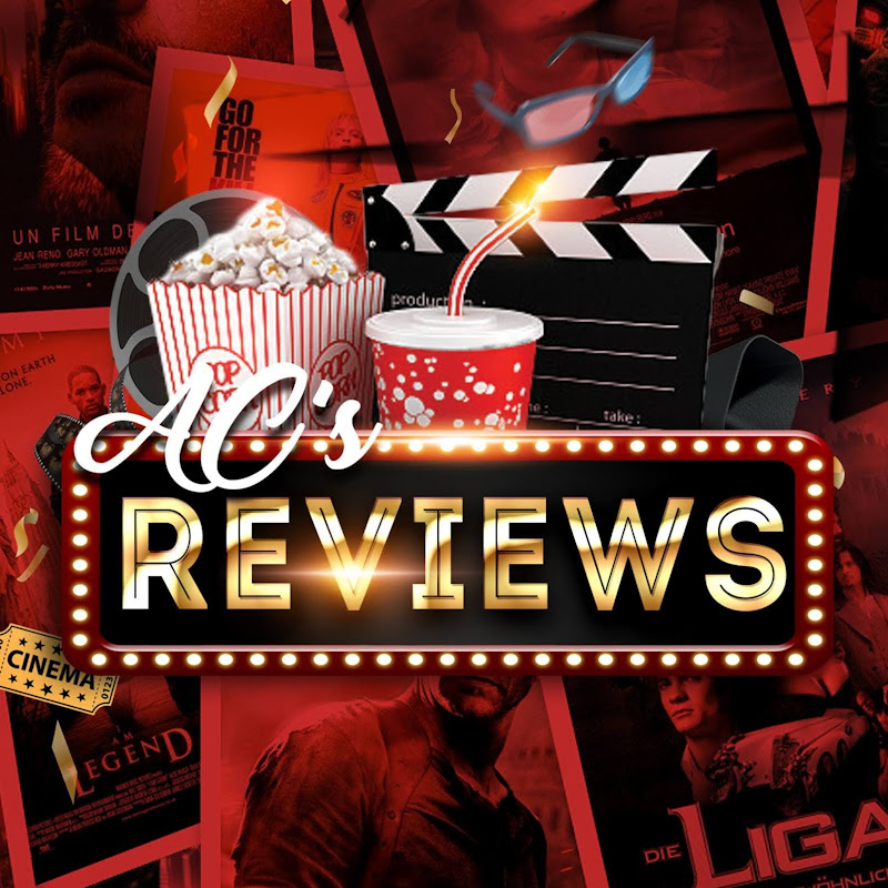 Average Consumer's Reviews
