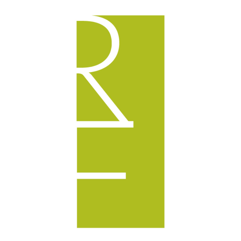 RealFood