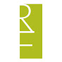 RealFood logo