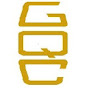GoldQuest Mining Corporation TSXV GQC logo