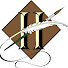 s-Rtpp20NaE-channel-avatar-HassonStudio