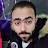 @alaa3ed587