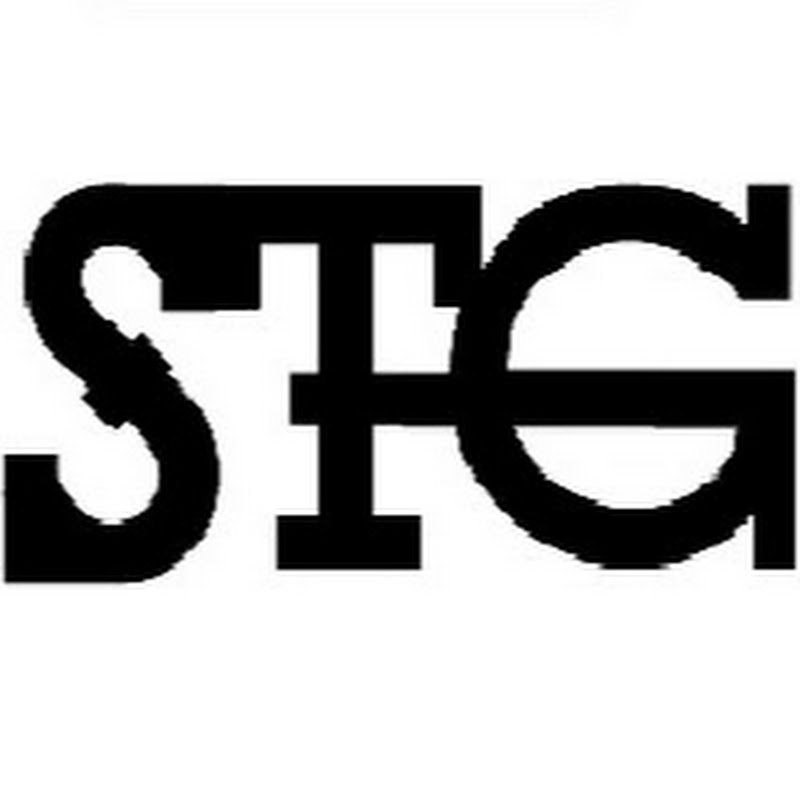 SilentTech Gaming