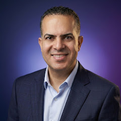 Joe Habashi