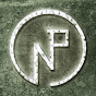 nnoiz Papp