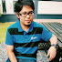 kNpogXa9Fis-channel-avatar-Firdaus Abu Bakar