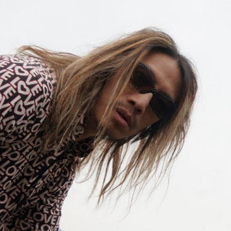 朱頭皮（PIGHEADSKIN） Logo