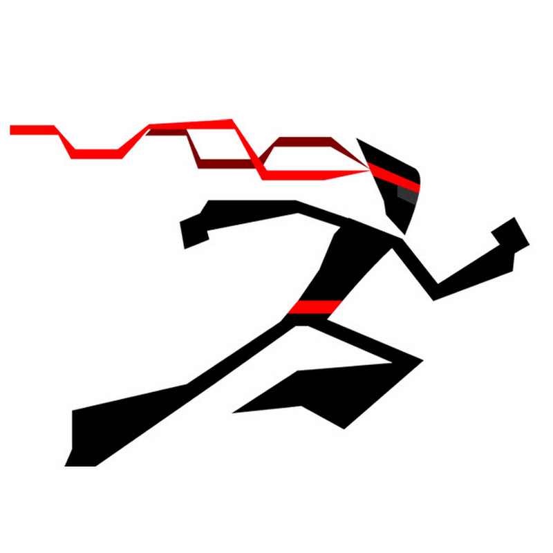 aychar is FAST