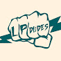 LPDudes